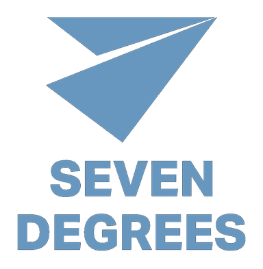 Seven Degrees